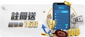 揭秘,费力荐梦幻,阵容,开云体育,体育赛事,运动新闻,体育用品,健身指导,开云体育平台,开云体育APP,运动爱好者,体育社区,体育资讯