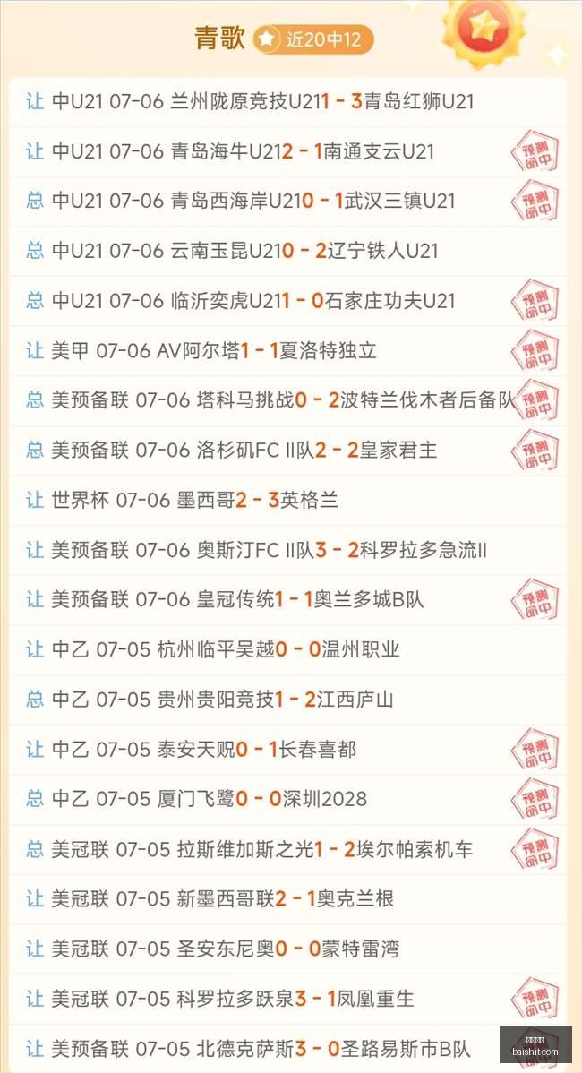 篮球精准预,欧篮联之夜,瑞典队信心,开云体育,体育赛事,运动新闻,体育用品,健身指导,开云体育平台,开云体育APP,运动爱好者,体育社区,体育资讯