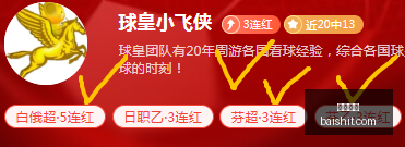 开云体育,体育赛事,运动新闻,开云体育,体育赛事,运动新闻,体育用品,健身指导,开云体育平台,开云体育APP,运动爱好者,体育社区,体育资讯