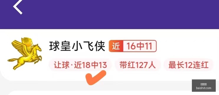 开云体育,体育赛事,运动新闻,开云体育,体育赛事,运动新闻,体育用品,健身指导,开云体育平台,开云体育APP,运动爱好者,体育社区,体育资讯