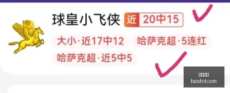 开云体育,体育赛事,运动新闻,开云体育,体育赛事,运动新闻,体育用品,健身指导,开云体育平台,开云体育APP,运动爱好者,体育社区,体育资讯