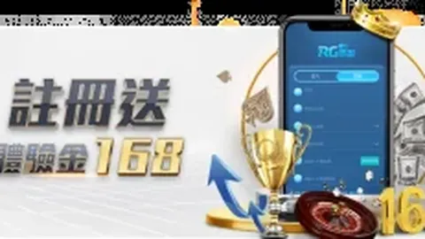 揭秘B费力荐梦幻阵容：C罗领队，博格巴、马塔闪耀，佩佩、迪纳塔莱独占鳌头！