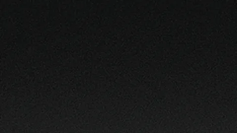 开云体育 资讯 143519 xoq