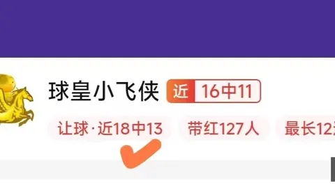 开云体育 105241