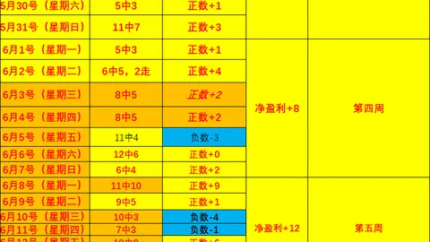 开云体育 112709 9