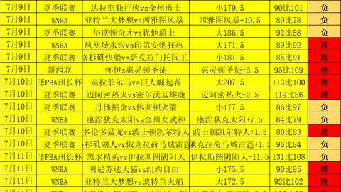 开云体育 113855 4